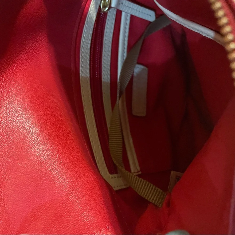 Dooney & Bourke Purse - Picture 6 of 11